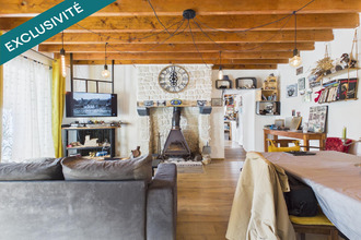  maison remilly-sur-lozon 50570