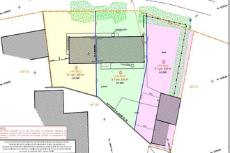  maison remilly-sur-tille 21560