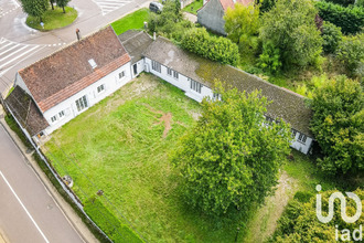  maison remilly-sur-tille 21560