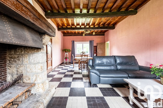  maison remilly-sur-tille 21560