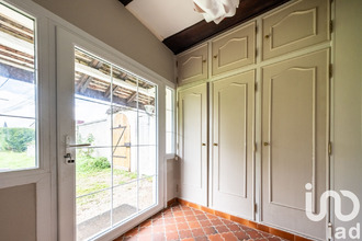  maison remilly-sur-tille 21560