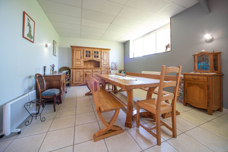  maison remilly-sur-tille 21560