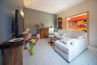  maison remilly-sur-tille 21560