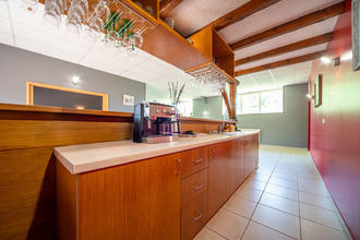  maison remilly-sur-tille 21560