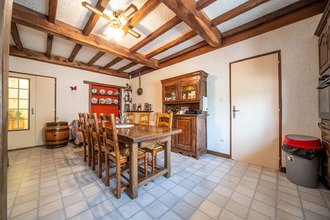  maison remilly-sur-tille 21560