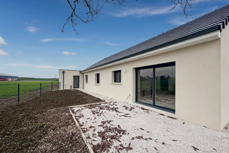  maison remilly-sur-tille 21560