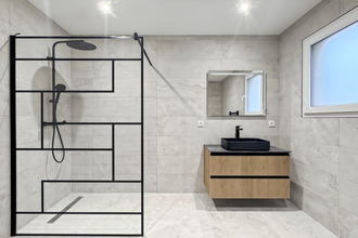  maison remilly-sur-tille 21560