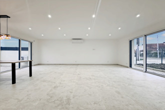  maison remilly-sur-tille 21560