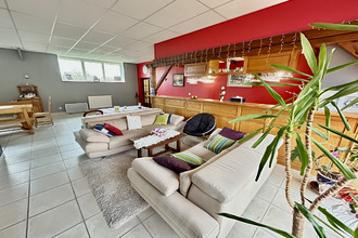  maison remilly-sur-tille 21560