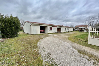  maison remilly-sur-tille 21560