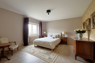  maison remilly-sur-tille 21560