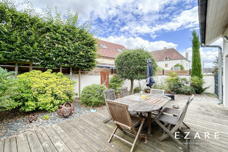  maison remilly-sur-tille 21560
