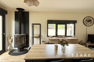  maison remilly-sur-tille 21560