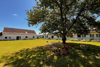  maison remilly-sur-tille 21560