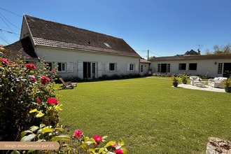  maison remilly-sur-tille 21560