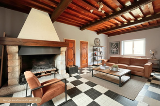  maison remilly-sur-tille 21560