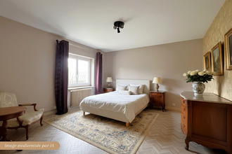  maison remilly-sur-tille 21560