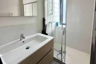  maison remilly-sur-tille 21560