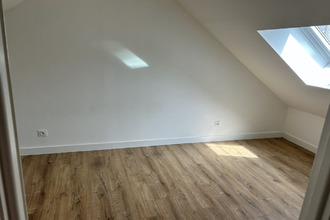  maison remilly-sur-tille 21560