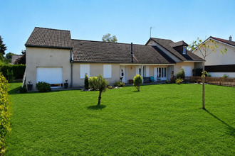  maison remilly-sur-tille 21560
