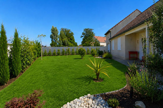  maison remilly-sur-tille 21560