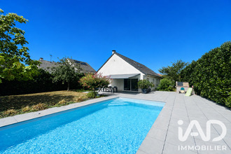  maison remilly-sur-tille 21560