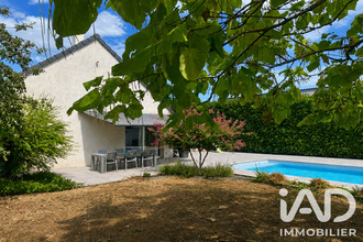  maison remilly-sur-tille 21560