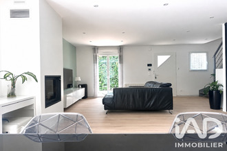  maison remilly-sur-tille 21560
