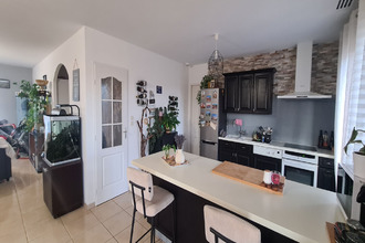  maison remilly-sur-tille 21560