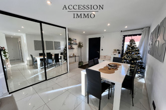 maison remilly-sur-tille 21560