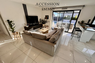  maison remilly-sur-tille 21560