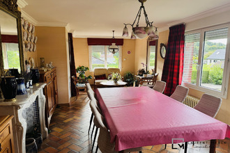  maison remilly-wirquin 62380