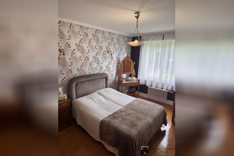  maison remilly-wirquin 62380