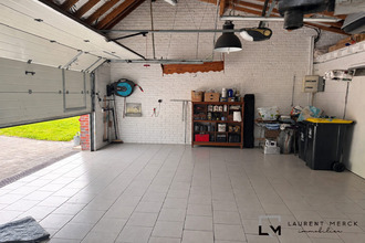  maison remilly-wirquin 62380