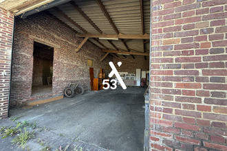  maison remilly-wirquin 62380