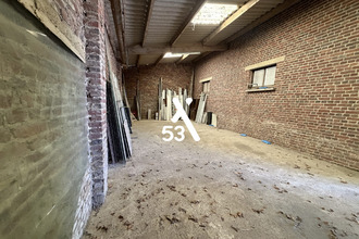  maison remilly-wirquin 62380