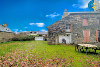  maison reminiac 56140