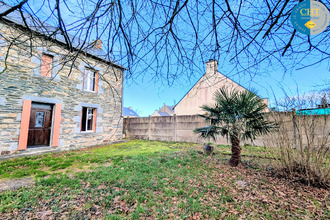  maison reminiac 56140