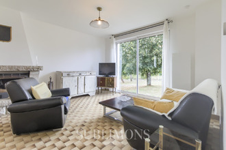  maison reminiac 56140