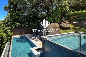  maison remire-mtjoly 97354