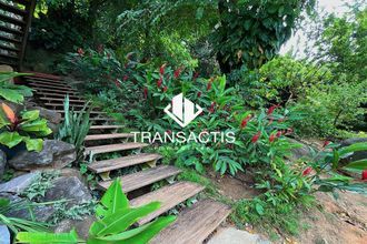  maison remire-mtjoly 97354