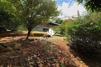  maison remire-mtjoly 97354