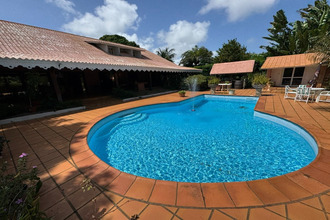  maison remire-mtjoly 97354