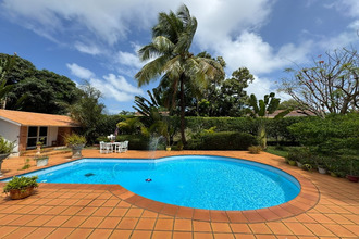  maison remire-mtjoly 97354