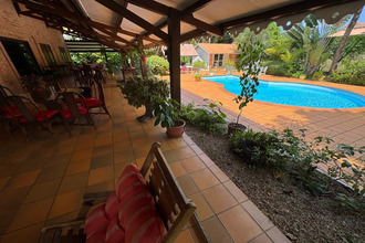  maison remire-mtjoly 97354