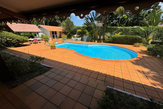  maison remire-mtjoly 97354