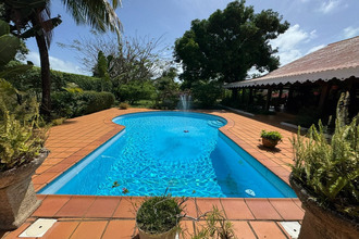  maison remire-mtjoly 97354