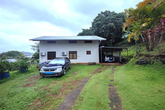  maison remire-mtjoly 97354