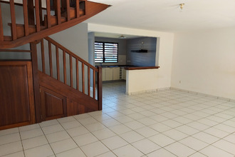  maison remire-mtjoly 97354