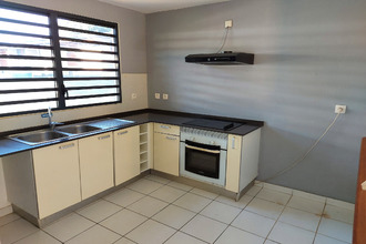  maison remire-mtjoly 97354